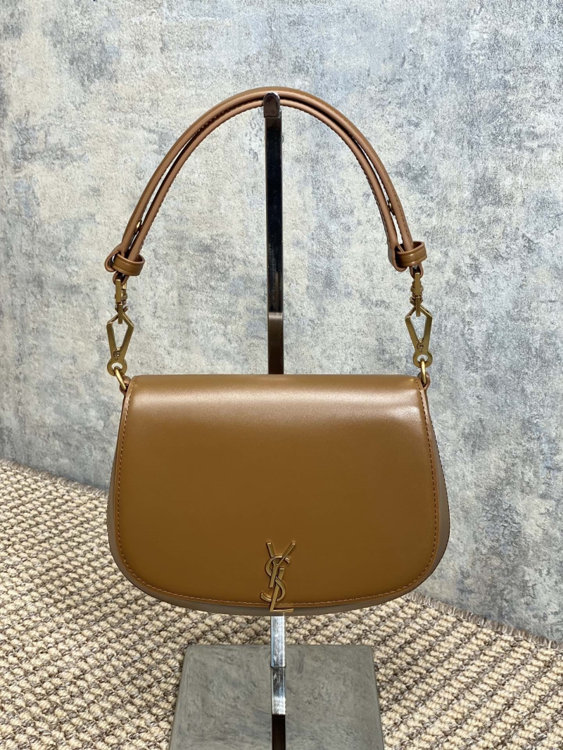 Y51 hobo bags